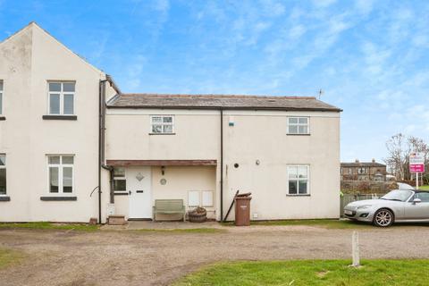 undefined, Hill Cottage, Heath, Wakefield
