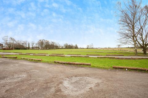 undefined, Hill Cottage, Heath, Wakefield