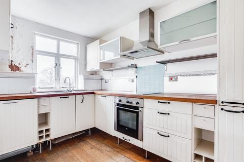 undefined, Hill Cottage, Heath, Wakefield