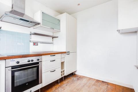 undefined, Hill Cottage, Heath, Wakefield
