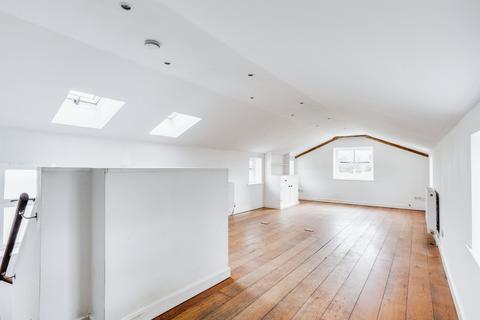 undefined, Hill Cottage, Heath, Wakefield