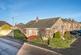 Additional image 2 of Lakeside, Tring