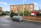 Additional image 2 of Longley Road, London