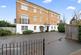 Additional image 11 of Longley Road, London
