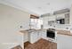 Additional image 12 of Longley Road, London