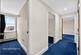 Additional image 14 of Longley Road, London