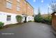 Additional image 15 of Longley Road, London