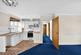 Additional image 17 of Longley Road, London