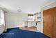 Additional image 18 of Longley Road, London