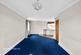 Additional image 20 of Longley Road, London