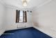 Additional image 3 of Longley Road, London