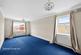 Additional image 4 of Longley Road, London