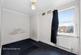 Additional image 6 of Longley Road, London