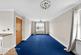 Additional image 8 of Longley Road, London