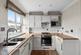 Additional image 9 of Longley Road, London