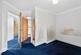 Additional image 10 of Longley Road, London