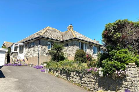 undefined, Shrubbery Lane, Weymouth