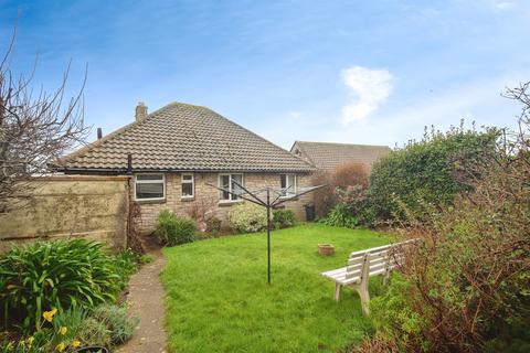 undefined, Shrubbery Lane, Weymouth