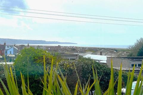 undefined, Shrubbery Lane, Weymouth