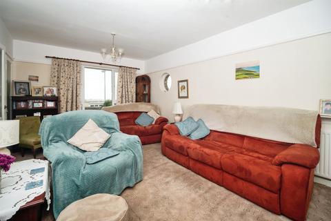 undefined, Shrubbery Lane, Weymouth