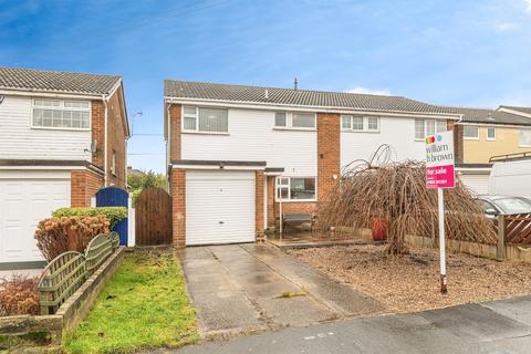 undefined, Windsor Road, Wakefield