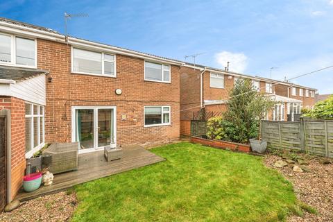 undefined, Windsor Road, Wakefield