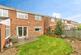 Additional image 2 of Windsor Road, Wakefield