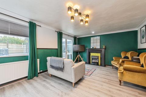 undefined, Windsor Road, Wakefield