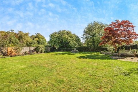undefined, Lascot Hill, WEDMORE