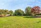 Lascot Hill, WEDMORE photo 3