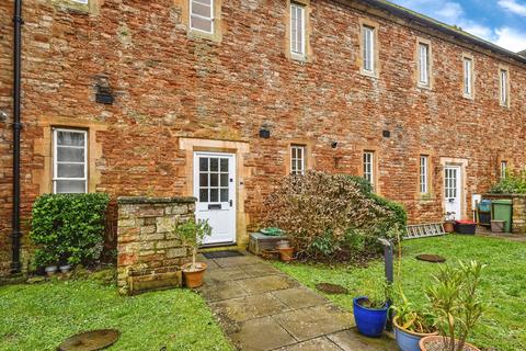 undefined, Lower Chapel Court, South Horrington Village, Wells
