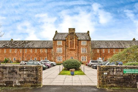 undefined, Lower Chapel Court, South Horrington Village, Wells