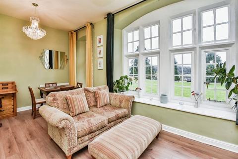 undefined, Lower Chapel Court, South Horrington Village, Wells
