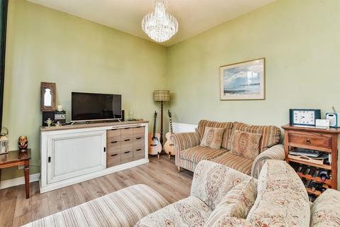 undefined, Lower Chapel Court, South Horrington Village, Wells