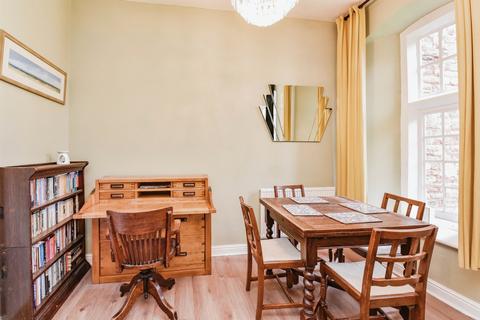 undefined, Lower Chapel Court, South Horrington Village, Wells