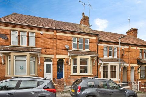 Crofton Park, Yeovil