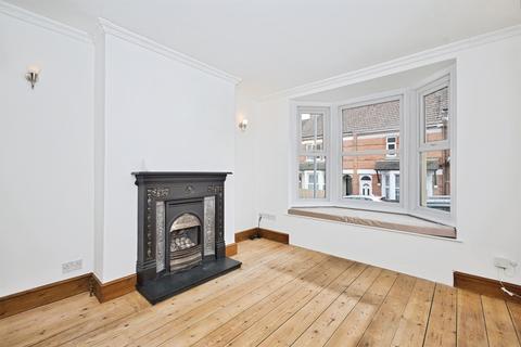 3 bedroom terraced house for sale, Crofton Park, Yeovil