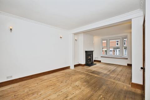 3 bedroom terraced house for sale, Crofton Park, Yeovil