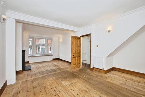 3 bedroom terraced house for sale, Crofton Park, Yeovil