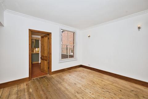 3 bedroom terraced house for sale, Crofton Park, Yeovil