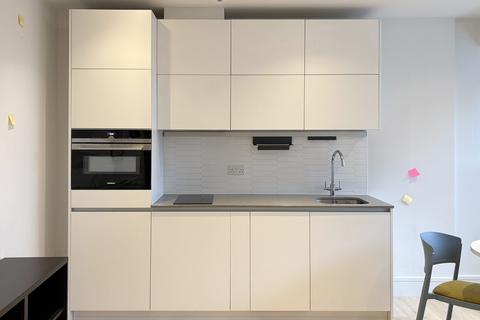 1 bedroom flat to rent, Olympic Way