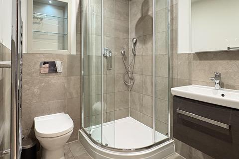 1 bedroom flat to rent, Olympic Way