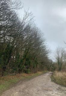 undefined, Dunstable LU6