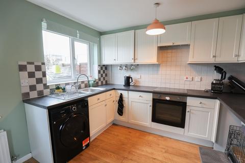 undefined, Crofters Fold, Heysham, Heysham, Morecambe