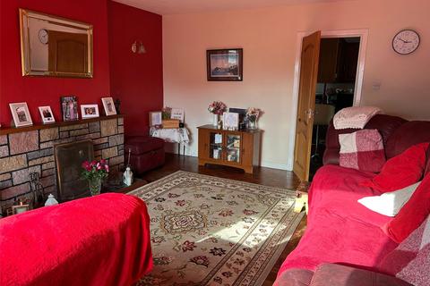 undefined, Broadmoor, Kilgetty, Pembrokeshire, SA68