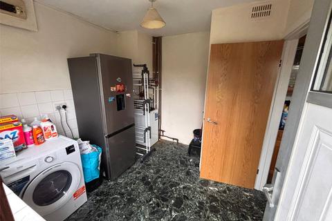 undefined, Broadmoor, Kilgetty, Pembrokeshire, SA68