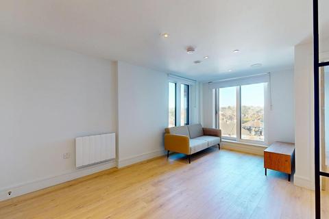 1 bedroom flat to rent, Beverley Way