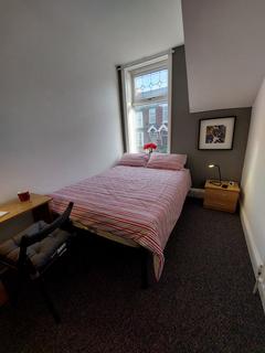 undefined, Room 2