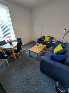undefined, Room 2