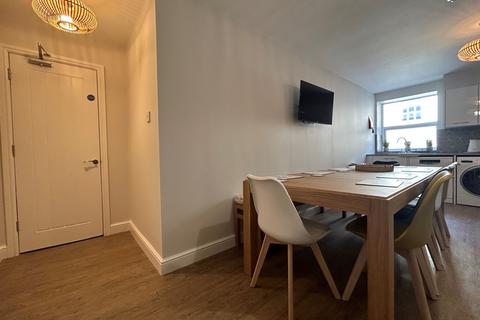 1 bedroom in a house share to rent, Kamran House Flat 2 Room 8